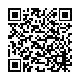 Scan Qr Code Scan Qr Code