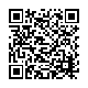 Scan Qr Code Scan Qr Code