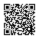 Scan Qr Code Scan Qr Code