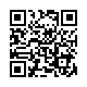 Scan Qr Code