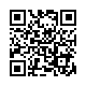 Scan Qr Code