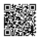 Scan Qr Code Scan Qr Code