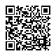 Scan Qr Code Scan Qr Code