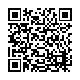 Scan Qr Code Scan Qr Code