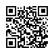 Scan Qr Code Scan Qr Code