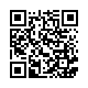Scan Qr Code Scan Qr Code