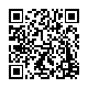 Scan Qr Code Scan Qr Code