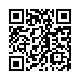 Scan Qr Code