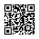 Scan Qr Code Scan Qr Code