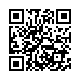 Scan Qr Code