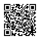 Scan Qr Code Scan Qr Code