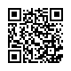 Scan Qr Code