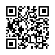 Scan Qr Code
