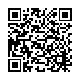 Scan Qr Code Scan Qr Code
