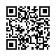 Scan Qr Code