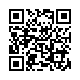 Scan Qr Code Scan Qr Code