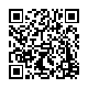 Scan Qr Code Scan Qr Code