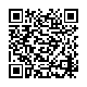 Scan Qr Code