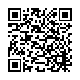 Scan Qr Code Scan Qr Code