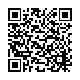 Scan Qr Code Scan Qr Code
