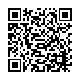 Scan Qr Code