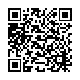Scan Qr Code Scan Qr Code