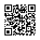 Scan Qr Code Scan Qr Code