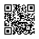 Scan Qr Code