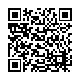 Scan Qr Code Scan Qr Code