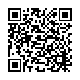 Scan Qr Code Scan Qr Code
