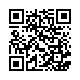 Scan Qr Code