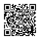 Scan Qr Code Scan Qr Code