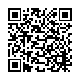 Scan Qr Code Scan Qr Code