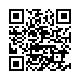 Scan Qr Code