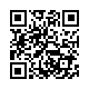 Scan Qr Code Scan Qr Code