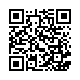 Scan Qr Code