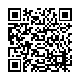 Scan Qr Code Scan Qr Code