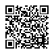 Scan Qr Code Scan Qr Code