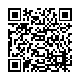 Scan Qr Code Scan Qr Code