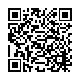 Scan Qr Code Scan Qr Code