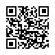 Scan Qr Code