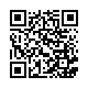 Scan Qr Code