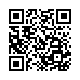 Scan Qr Code Scan Qr Code