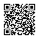 Scan Qr Code Scan Qr Code