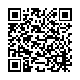 Scan Qr Code Scan Qr Code