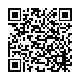 Scan Qr Code Scan Qr Code