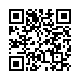 Scan Qr Code Scan Qr Code