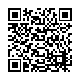 Scan Qr Code Scan Qr Code