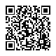 Scan Qr Code Scan Qr Code