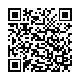 Scan Qr Code Scan Qr Code